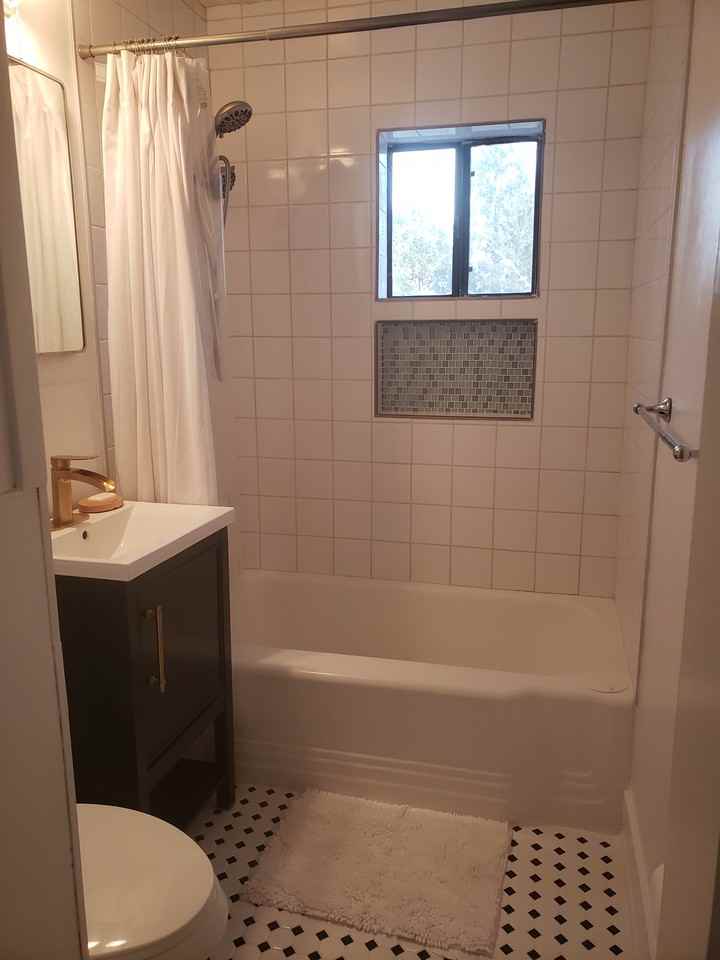 Villa St A - Photo 3 of 4