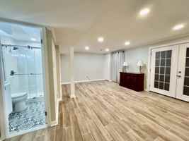 featured image of 25 Big Acre Sq