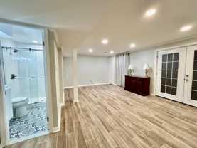 25 Big Acre Sq - Photo 1 of 1