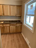 featured image of 301 Highway 23 S #4
