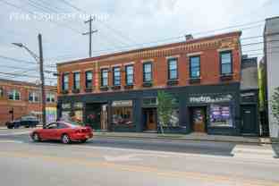 531 E Whittier St #B - Photo 1 of 1