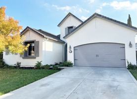 featured image of 3799 Berryessa Pl #NA