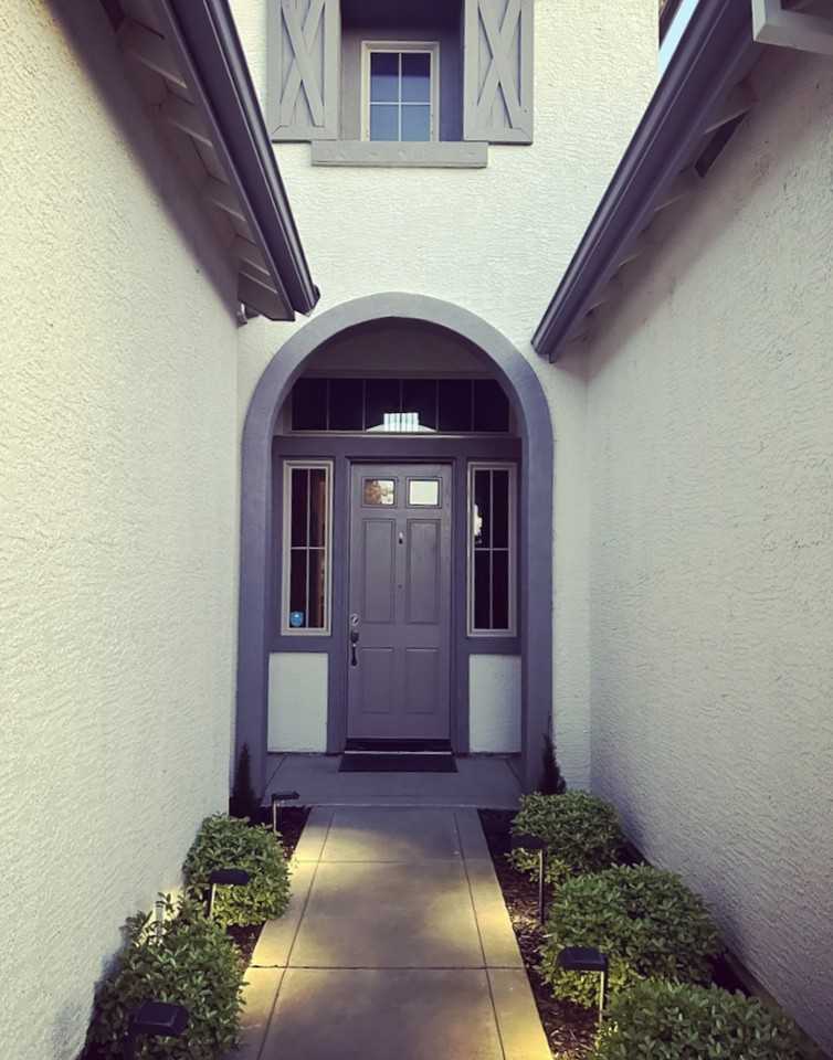 3799 Berryessa Pl #NA - Photo 2 of 35