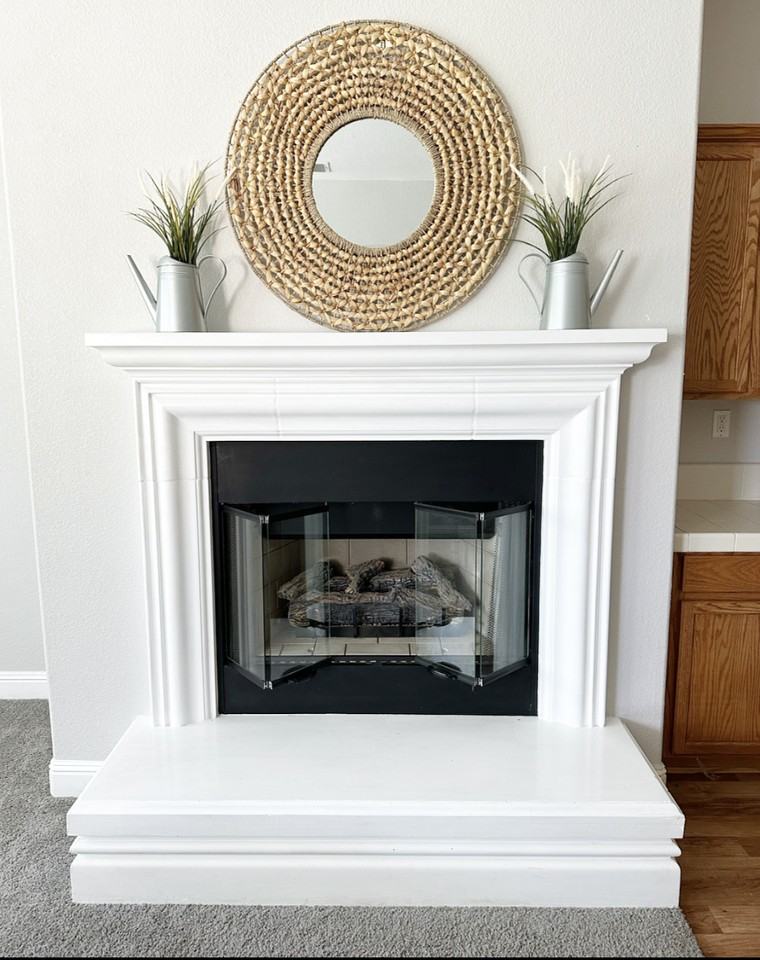 3799 Berryessa Pl #NA - Photo 3 of 35