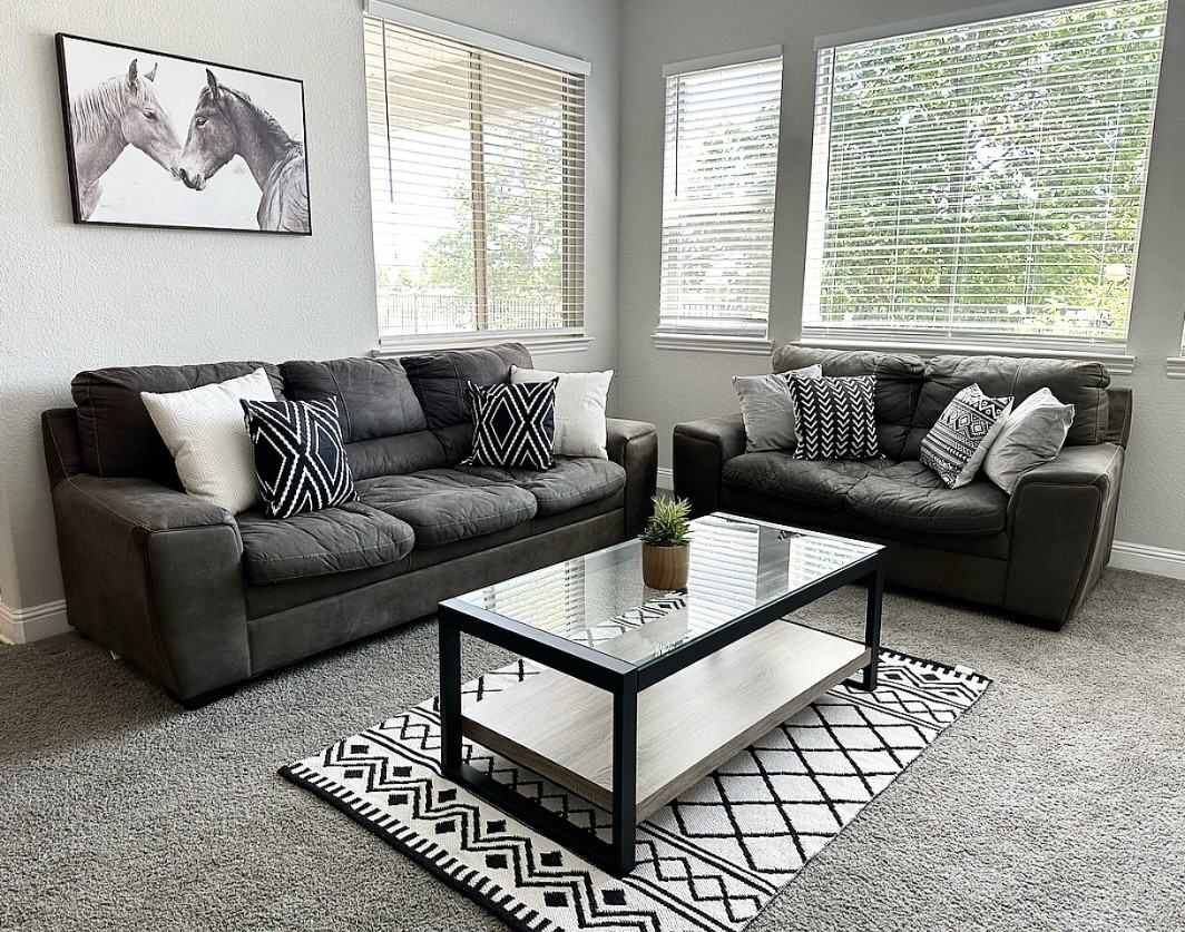 3799 Berryessa Pl #NA - Photo 4 of 35