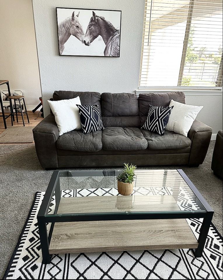 3799 Berryessa Pl #NA - Photo 6 of 35