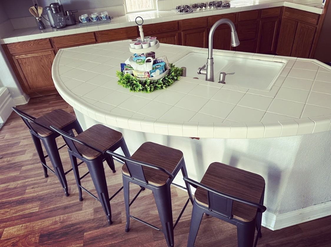 3799 Berryessa Pl #NA - Photo 7 of 35