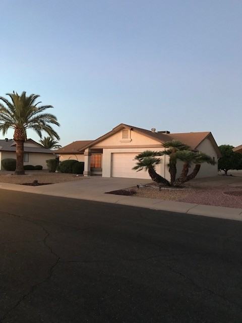 14234 W Antelope Dr #NA - Photo 2 of 16