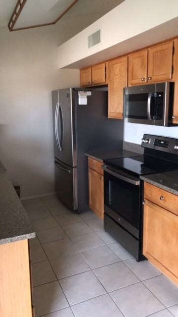 14234 W Antelope Dr #NA - Photo 3 of 16