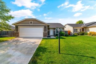 11695 Altamont St - Photo 1 of 1