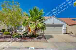 832 Seco Verde Ave - Photo 1 of 1