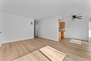 4932 Lennox Blvd #01 - Photo 1 of 1