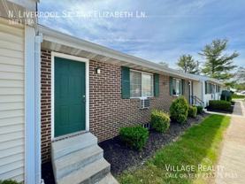 Liverpool & Elizabeth Ln. #C - Photo 1 of 1