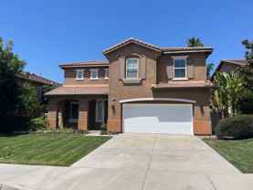 32926 Vine St - Photo 1 of 1