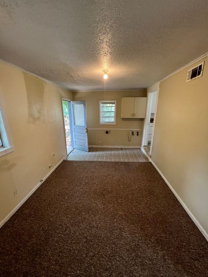 322 W 69th St - Photo 3 of 14