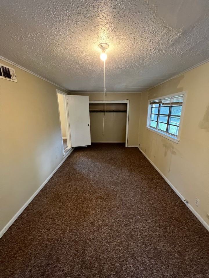 322 W 69th St - Photo 4 of 14