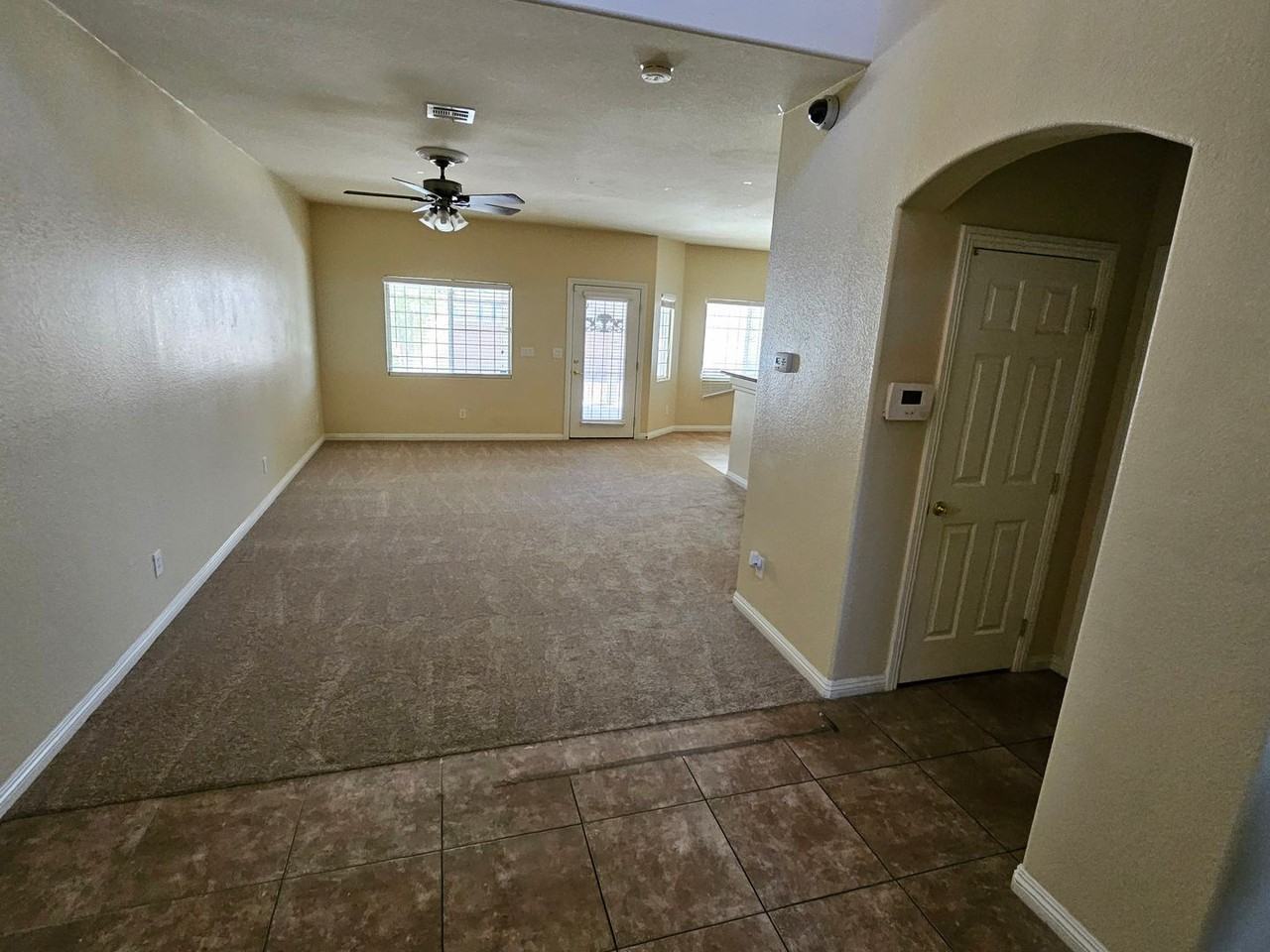 5663 Fast Payout Court - Photo 4 of 49