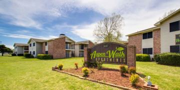 featured image of 5537 S Sunnylane Rd