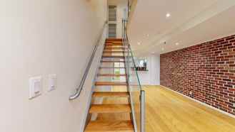 3240 Grace St Nw - Photo 1 of 1
