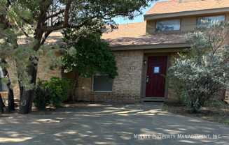 4116 18th St #B - Photo 1 of 1