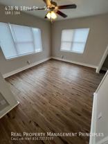 438 N 18th St #10 - Photo 1 of 1