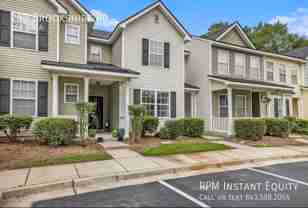 269 Brookshire Rd - Photo 1 of 1