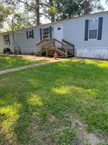 409 S Avenue N #1 - Photo 1 of 1