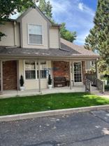 6870 E Appleton Cir - Photo 1 of 1