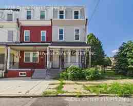 3938 Aspen St #2 - Photo 1 of 1