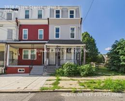 3938 Aspen St #1 - Photo 1 of 1