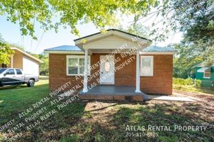129 Elbert Davis St - Photo 1 of 1