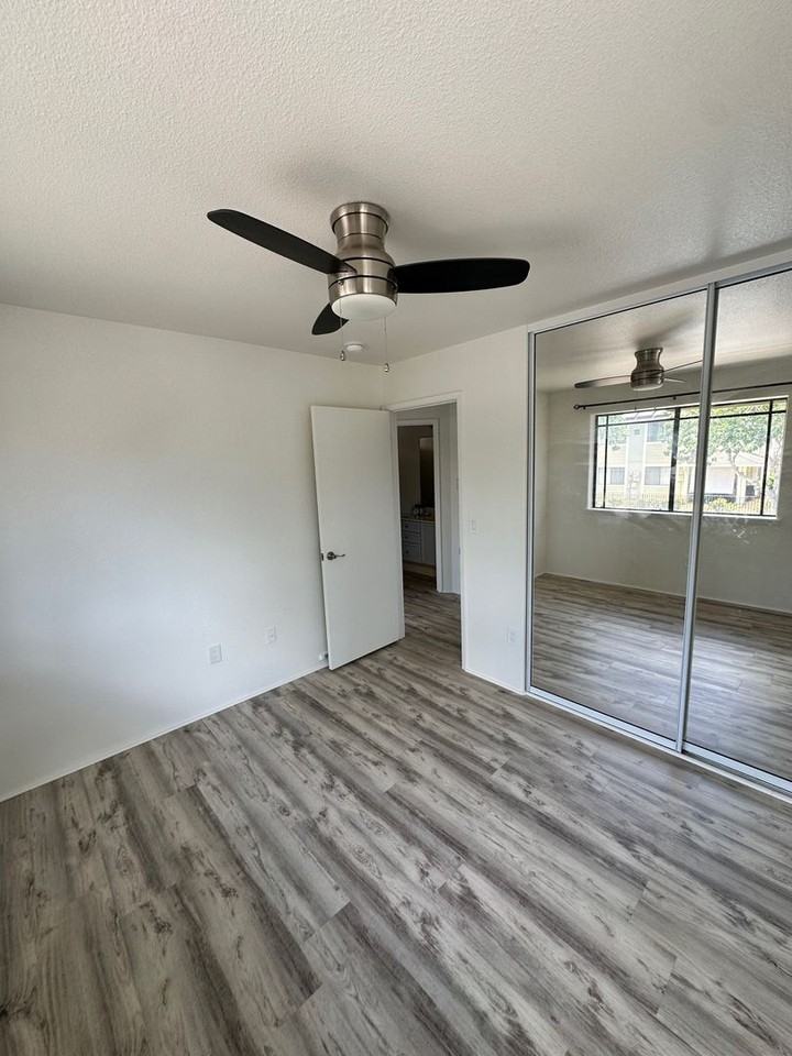 94-1033 Halehau St - Photo 4 of 33