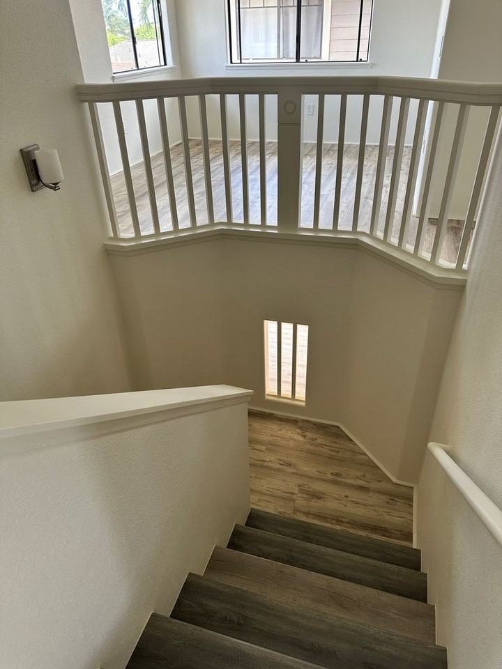 94-1033 Halehau St - Photo 6 of 33