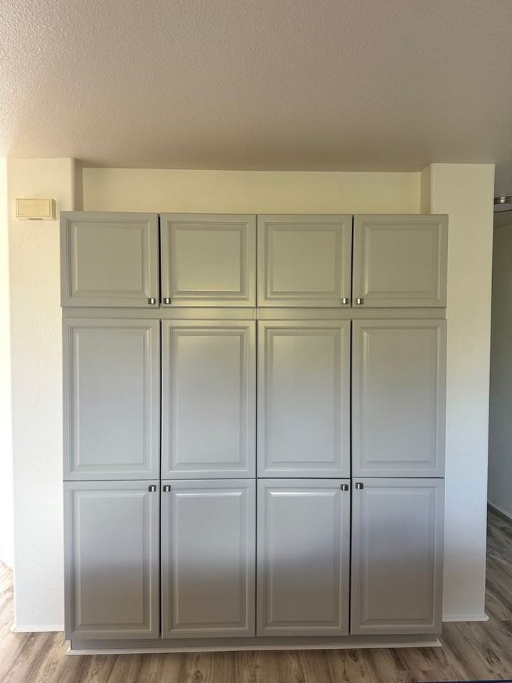 94-1033 Halehau St - Photo 7 of 33