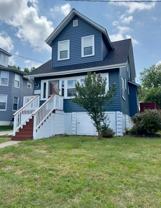 3105 White Ave - Photo 1 of 1