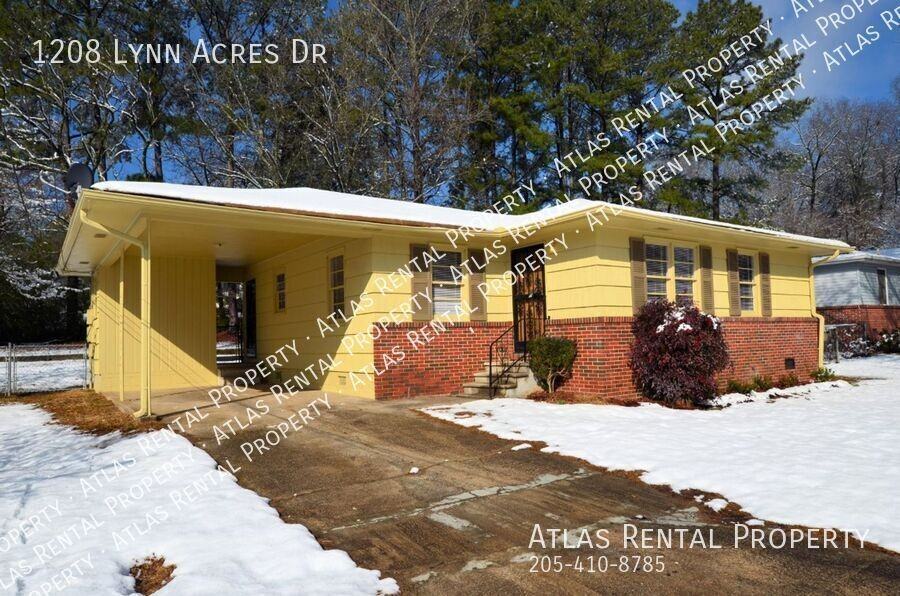 1208 Lynn Acres Dr - Photo 2 of 19