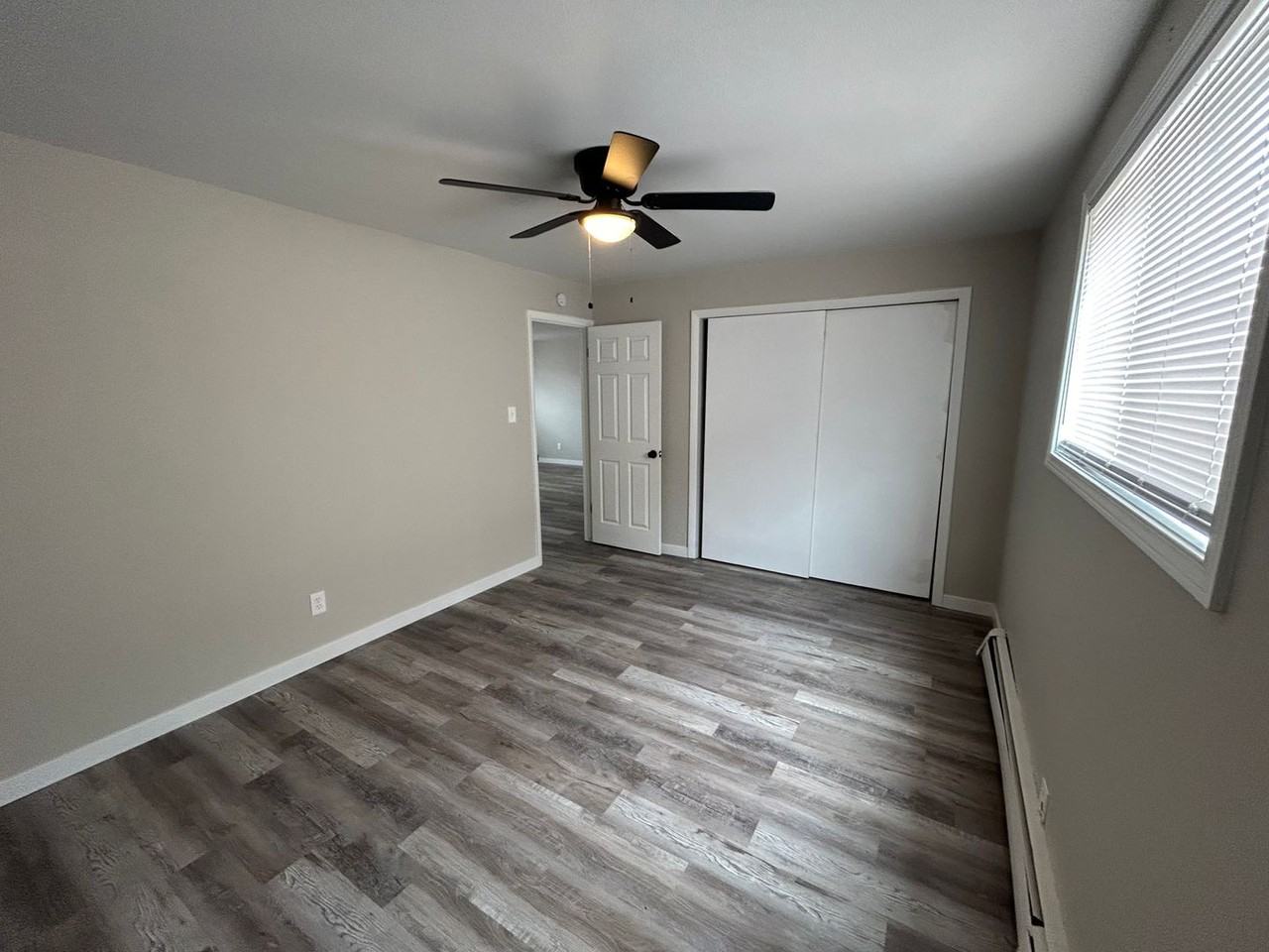 4338 North Chestnut Street #3 - Photo 6 of 25