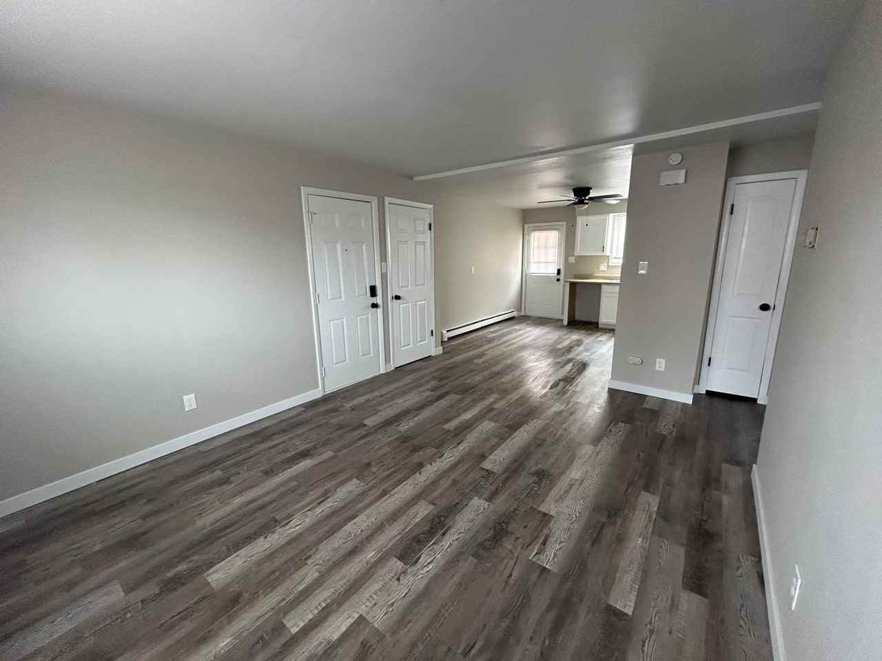 4338 North Chestnut Street #3 - Photo 2 of 25