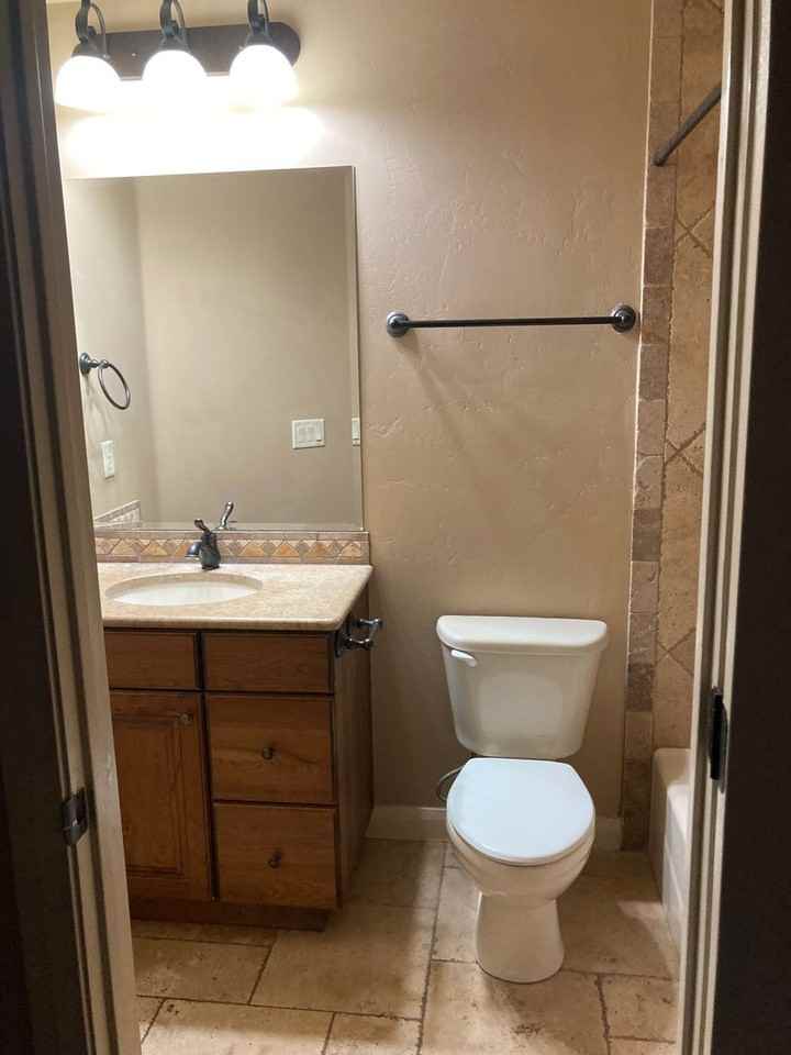 370 W 1425 N #40 - Photo 2 of 16