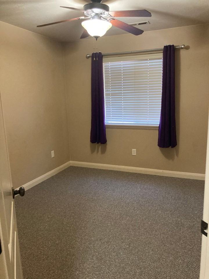 370 W 1425 N #40 - Photo 4 of 16