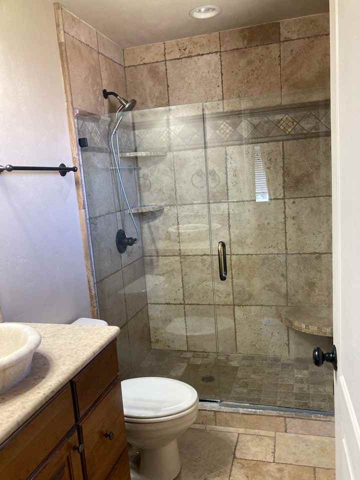 370 W 1425 N #40 - Photo 5 of 16