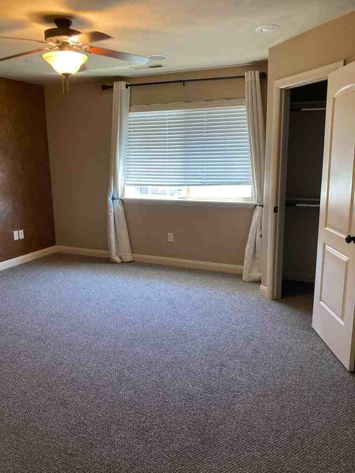 370 W 1425 N #40 - Photo 7 of 16