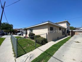 193 E 50th St #02 - Photo 1 of 1