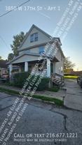 3850 W 17th St #1 - Photo 1 of 1