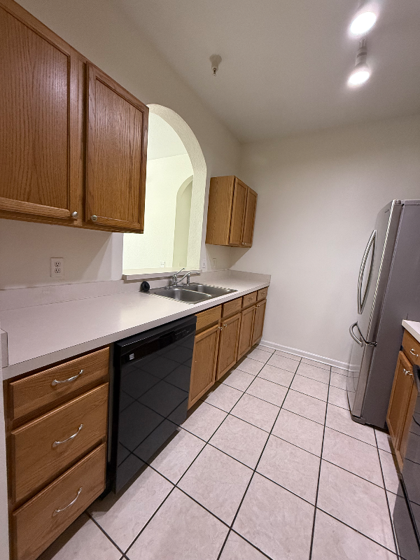 7147 Yatch Basin Ave #125 - Photo 2 of 27