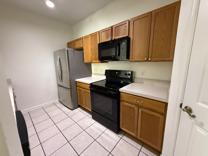 7147 Yatch Basin Ave #125 - Photo 3 of 27