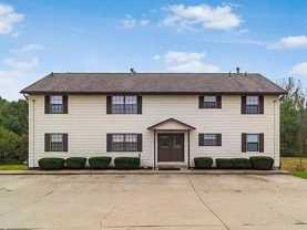 27 Scioto Dr #H - Photo 1 of 1