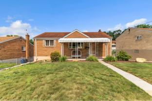 2054 Noblestown Rd - Photo 1 of 1