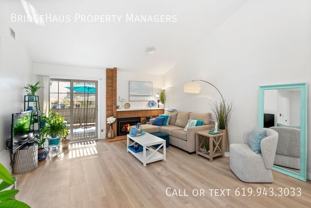 5691 Adobe Falls Rd Unit B - Photo 1 of 1
