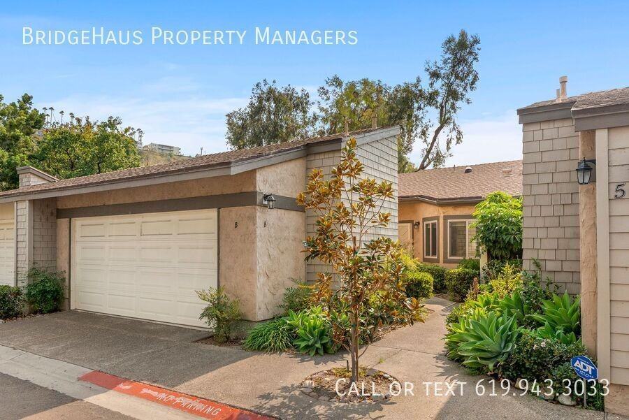 5691 Adobe Falls Rd Unit B - Photo 2 of 36